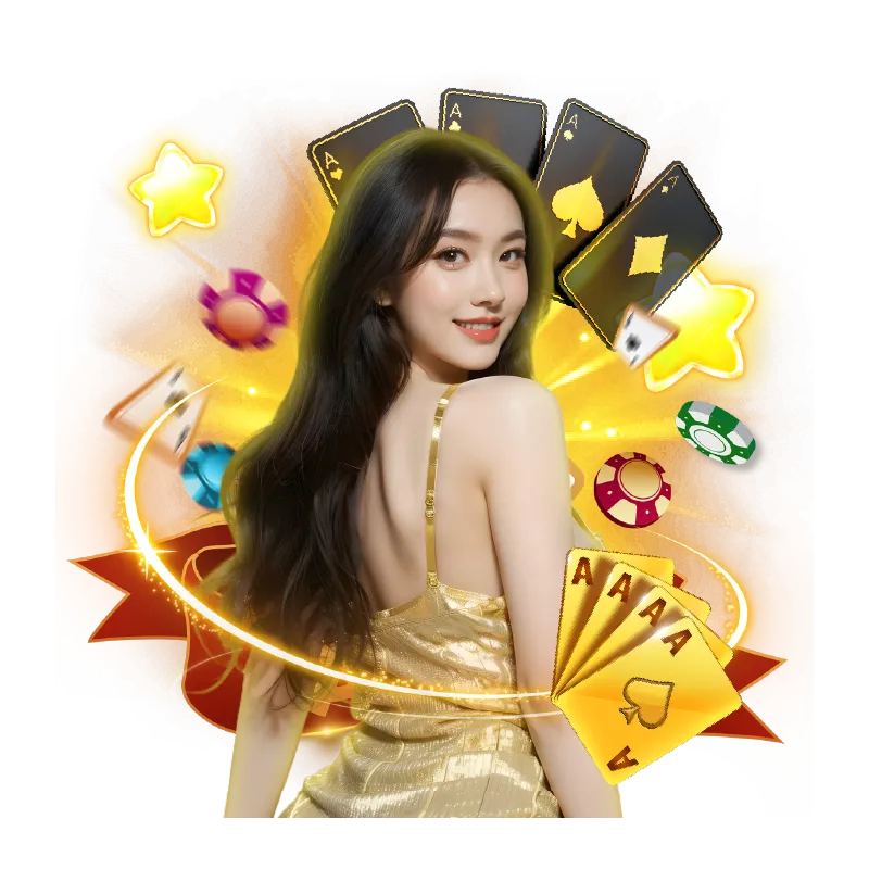 jakk 888 แตกบ่อย