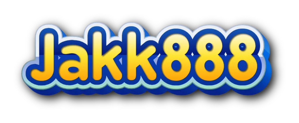 jakk888